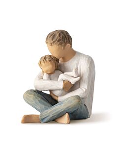 Willow Tree Little One Figurine